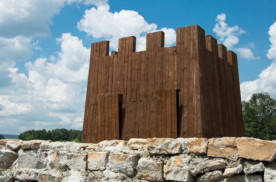 Kovachevsko kale, Bulgaria, Bulgaria